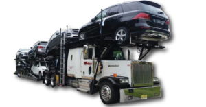 Newark NJ Auto Car Transport Company | Iselin NJ Automobile Shipping ...